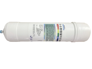 Lõi Hydrogen Hàn Quốc